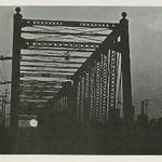 Dyer-Ives Foundation Records